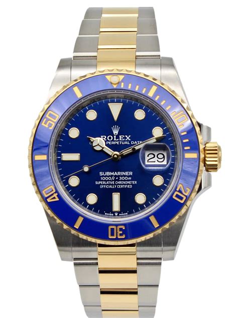 rolex uhr herren blau|Rolex preisliste.